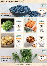 Foodworks catalogue week 42 Page 7