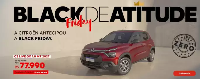 Folheto Tenda Atacado Página 2