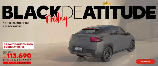 Folheto Tenda Atacado Página 3