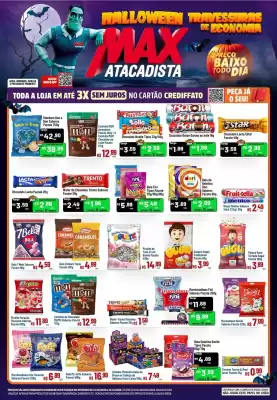 Max Atacadista (válido até 31-10)