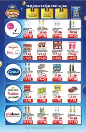 Encarte Assaí Atacadista semana 42 Página 3: Ox - kit €26,99, Kitut - fiambre bovina €9,49