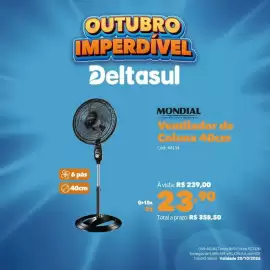 Folheto Deltasul semana 42 Página 2