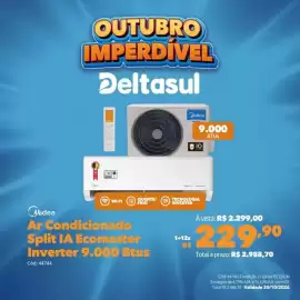 Folheto Deltasul semana 42 Página 3
