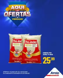 Folheto Apoio Mineiro semana 42 Página 2