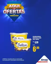 Folheto Apoio Mineiro semana 42 Página 3