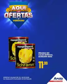Folheto Apoio Mineiro semana 42 Página 4