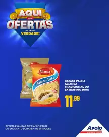 Folheto Apoio Mineiro semana 42 Página 5