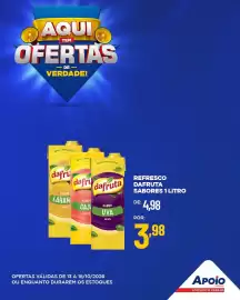 Folheto Apoio Mineiro semana 42 Página 6