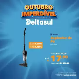 Folheto Deltasul semana 42 Página 2