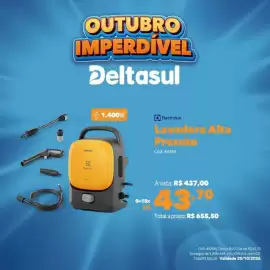 Folheto Deltasul semana 42 Página 3