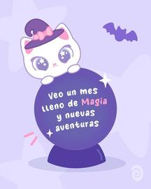 Catálogo Onix Página 2