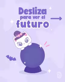 Catálogo Onix Página 1