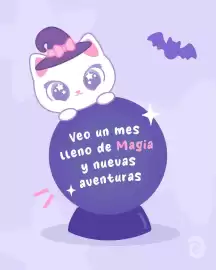 Catálogo Onix Página 2