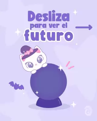Onix (válido hasta 31-10)