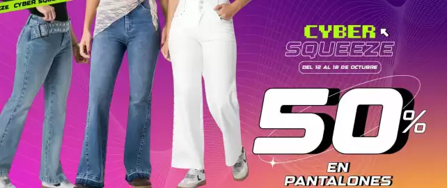 Catálogo Squeeze semana 42 Página 2