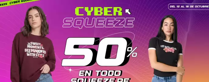Catálogo Squeeze semana 42 Página 4