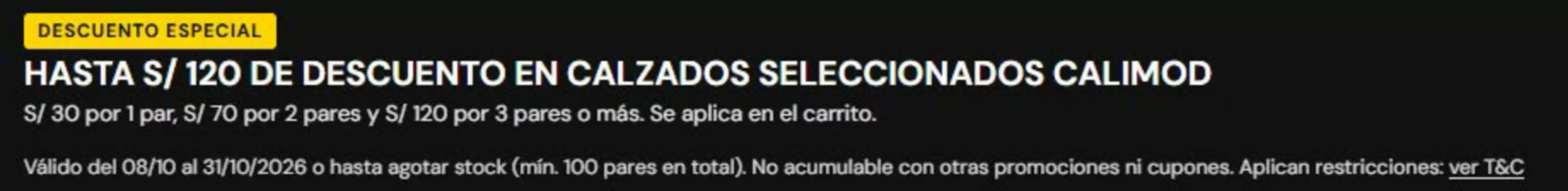 CaliMod (válido hasta 2-11)
