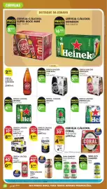 Folheto Pingo Doce semana 42 Página 16