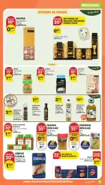 Folheto Pingo Doce semana 42 Página 17