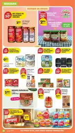 Folheto Pingo Doce semana 42 Página 18