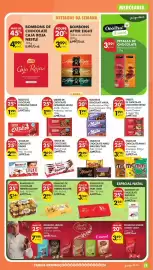 Folheto Pingo Doce semana 42 Página 19