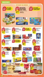 Folheto Pingo Doce semana 42 Página 20