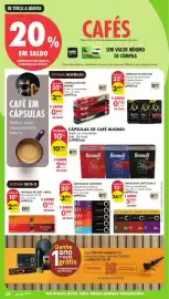 Folheto Pingo Doce semana 42 Página 22