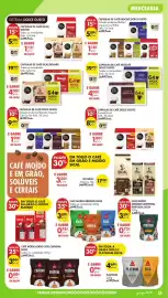 Folheto Pingo Doce semana 42 Página 23