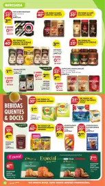 Folheto Pingo Doce semana 42 Página 24