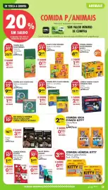 Folheto Pingo Doce semana 42 Página 25