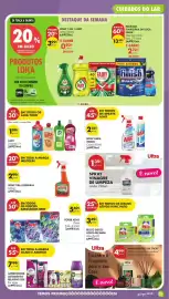 Folheto Pingo Doce semana 42 Página 31