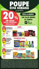 Folheto Pingo Doce semana 42 Página 32