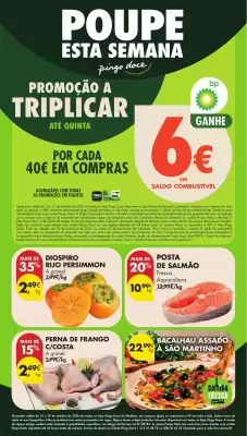 Pingo Doce (válido até 19-10)