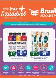 Catálogo Brasil Atacadista Página 14