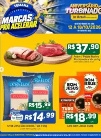 Catálogo Brasil Atacadista Página 1