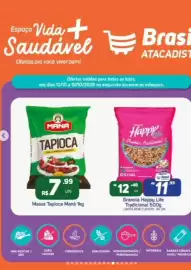 Catálogo Brasil Atacadista Página 10