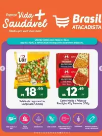 Catálogo Brasil Atacadista Página 11