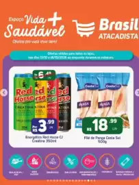 Catálogo Brasil Atacadista Página 13