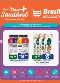 Catálogo Brasil Atacadista Página 14