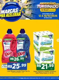Catálogo Brasil Atacadista Página 2