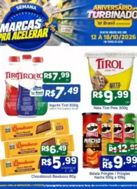 Catálogo Brasil Atacadista Página 3