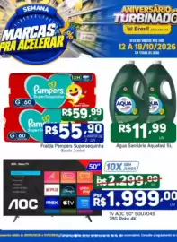 Catálogo Brasil Atacadista Página 4