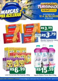 Catálogo Brasil Atacadista Página 5