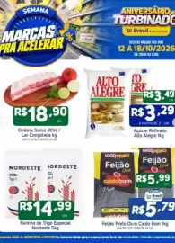 Catálogo Brasil Atacadista Página 6