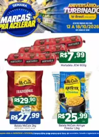 Catálogo Brasil Atacadista Página 7