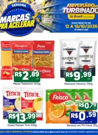 Catálogo Brasil Atacadista Página 8
