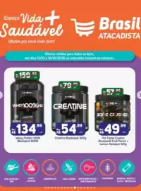 Catálogo Brasil Atacadista Página 9