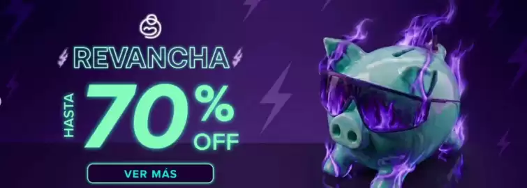 Catálogo Bebesit Página 1