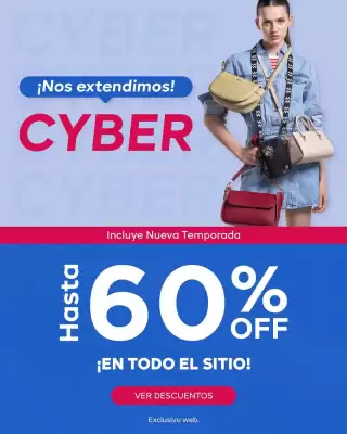 Sei (válido hasta 28-10)