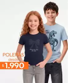 Catálogo Family Shop Página 10